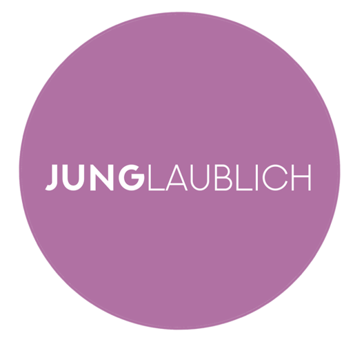 ActiveCampaign